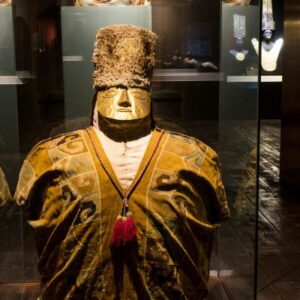 Museo Larco