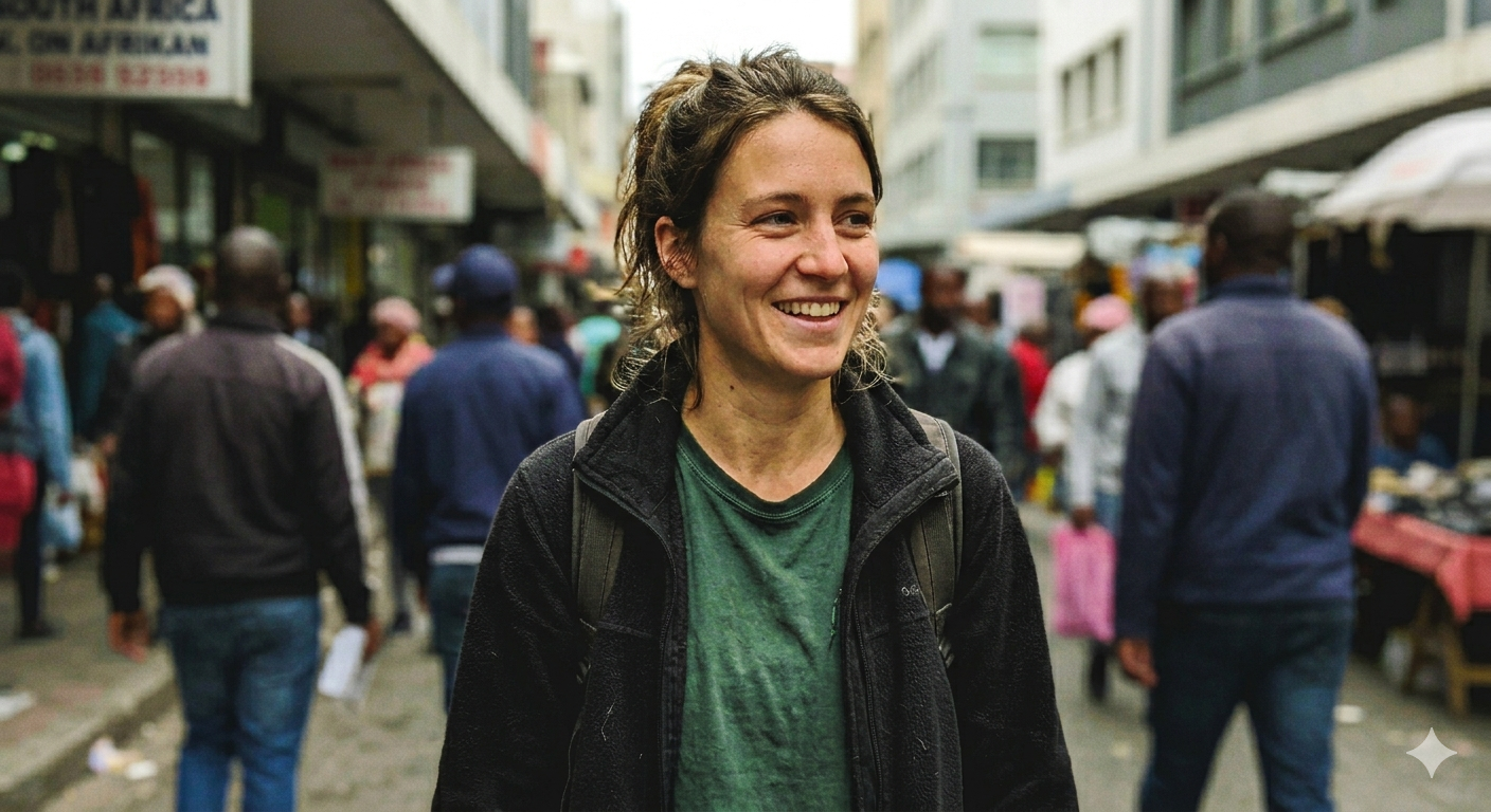 Andrea Rossi