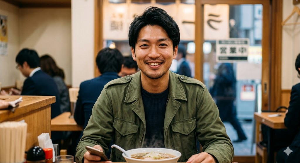 Kenji Sato